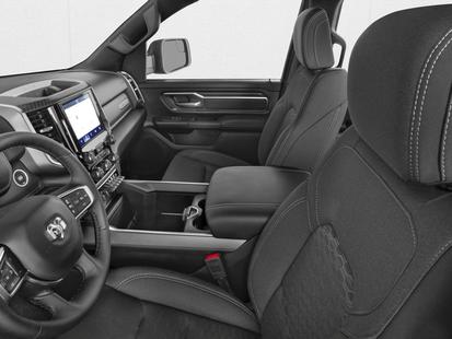 ram ram 1500 pickup 2026 1C6SRFFP1TN442645 image ram ram 1500 pickup 2026 1C6SRFFP1TN442645 image